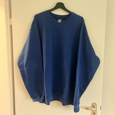 vintage adidas sweater