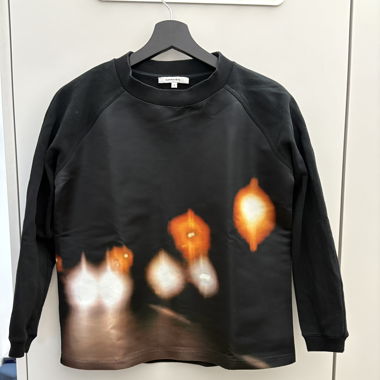 Carven jumper