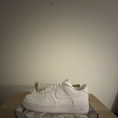 AIR FORCE 1 07'
