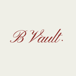 bruklynsvault