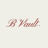 bruklynsvault