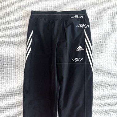 Trainerhose