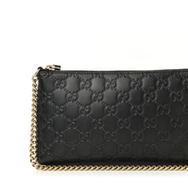 Gucci Guccisma Tasche 