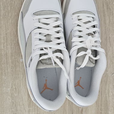Sneakers basse Jordan