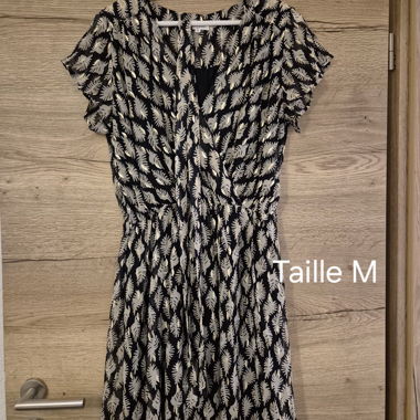 Kleid