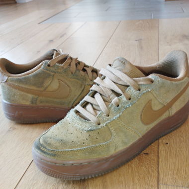 Air Force 1