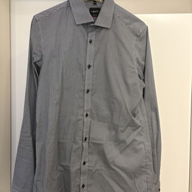 Camicia Venti