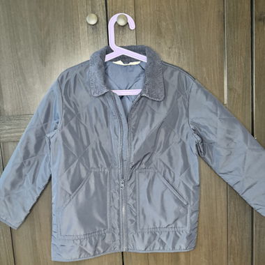 Veste pour enfant H&M Gr. 122