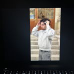 Alejandro_.dsc