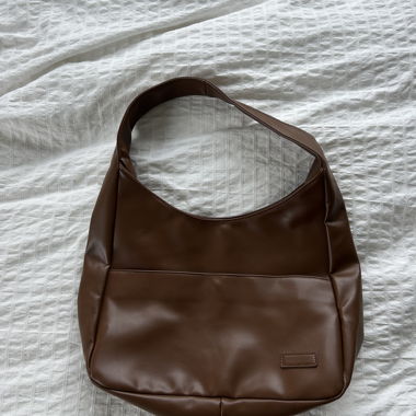 Brown Bag