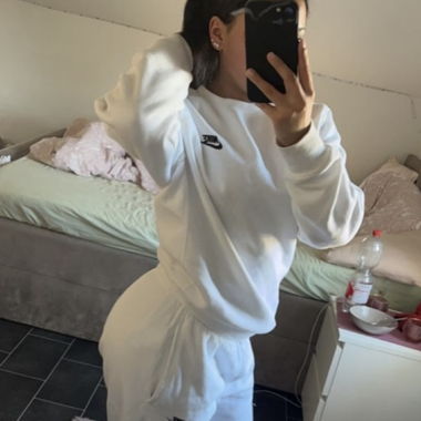 Jogging nike 