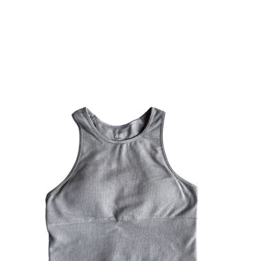 Haut de sport 