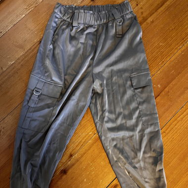 Hosen