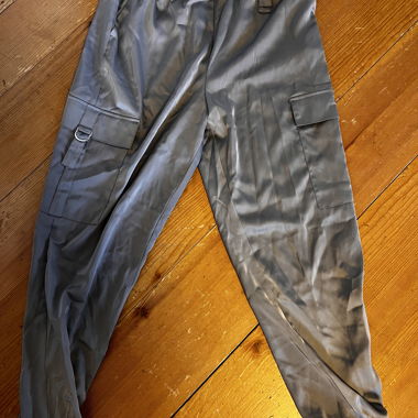 Hosen