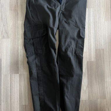 Pantalon dickies