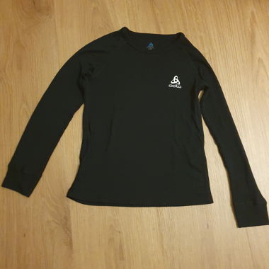 Odlo Sportsbekleidung
