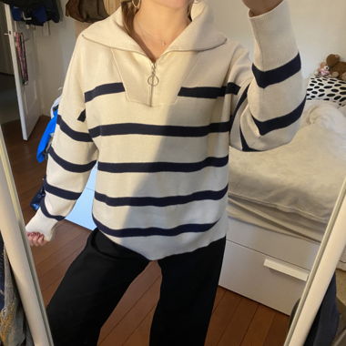 Vero Moda sweater