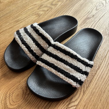 Ciabatte Adilette