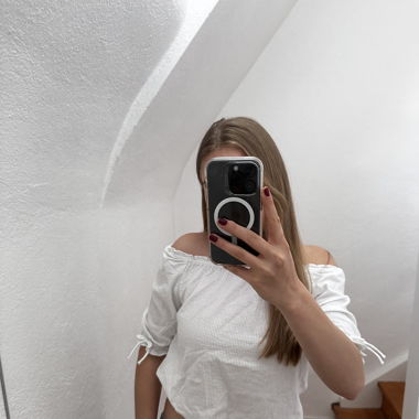 Bluse
