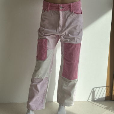 Bershka Jeans S-M