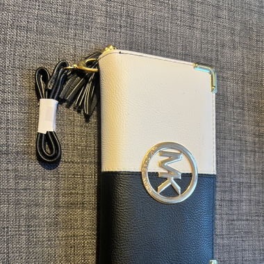 Michael Kors Portemonnaie