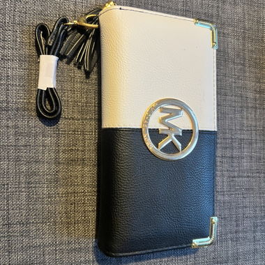 Michael Kors Portemonnaie