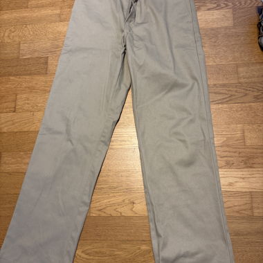 Dickies 874 Grösse W31/L32