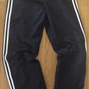 Pantalon Adidas