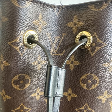 Louis Vuitton Neo noe