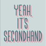 debsecondhand