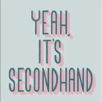 debsecondhand