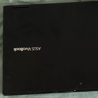 Asus vivovobook