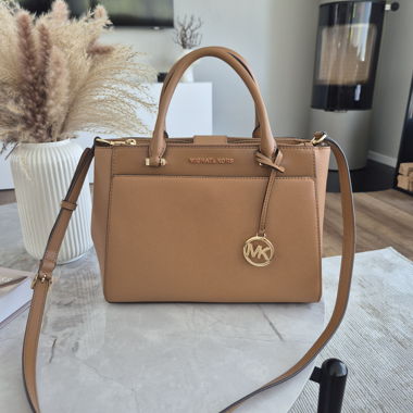 Borsa Michael Kors
