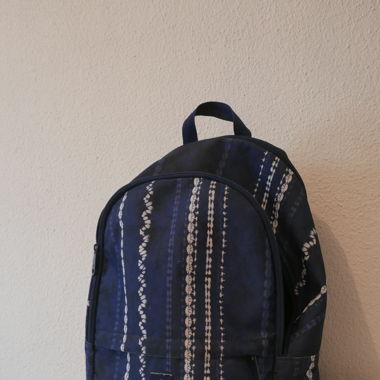 Adidas originals Rucksack
