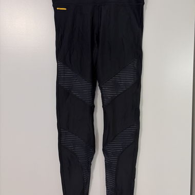 Leggings für Damen (Running/Yoga)