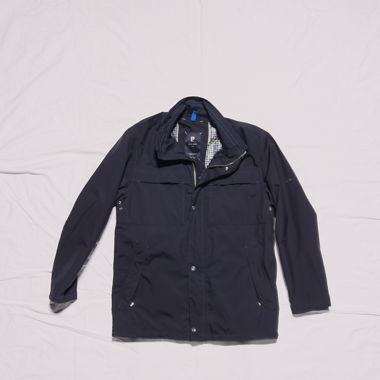 Jacke PIERRE CARDIN