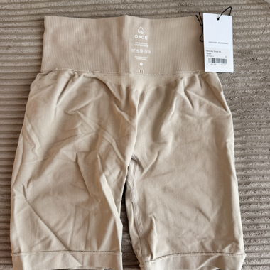 OACE short de sport