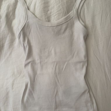 Débardeur Gina Tricot