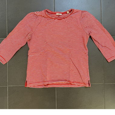 Maglia maniche lunghe Esprit