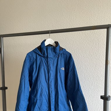 Jacke The North Face