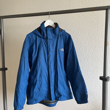 Jacke The North Face