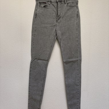 Jeans Tommy SYLVIA