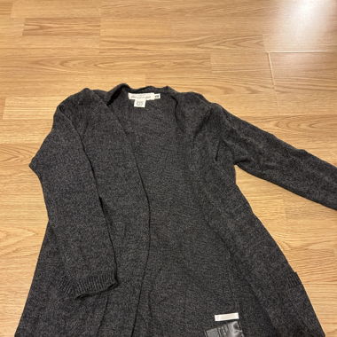 Cardigan H&M