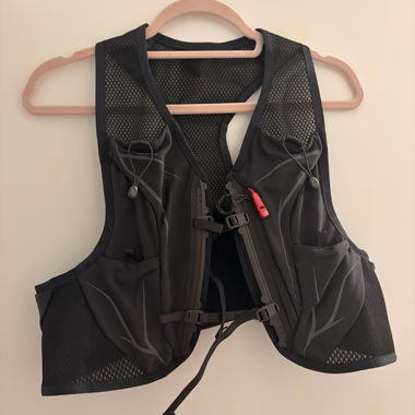 Osprey Duro LT Running Vest