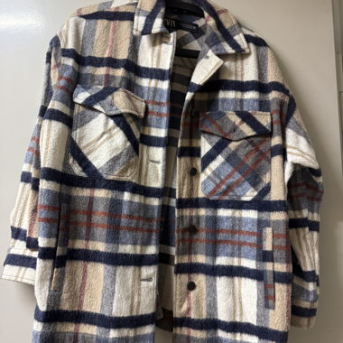 Veste