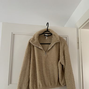 Sweat H&M XS/S