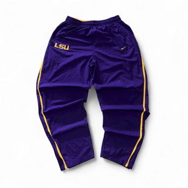 Pantalon de training Nike LSU