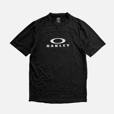 CHEMISE SYNTHÉTIQUE OAKLEY
