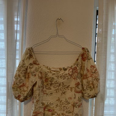 💐Sommer Shirt🌸