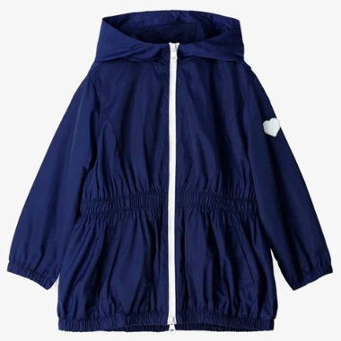 Veste à capuche enfant / Original Marines Taille 128